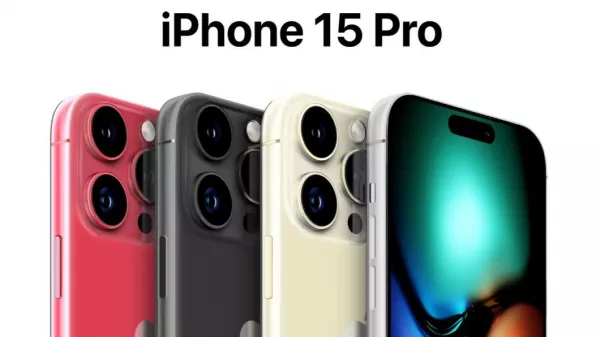 IPhone15,IPhone15Pro,iPhone15Pro