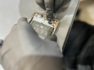 iPhone換電池iPhone電池更換apple維修蘋果維修