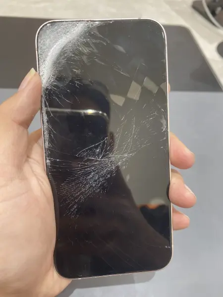 iPhone換螢幕,iPhone換螢幕玻璃價格,iPhone11換螢幕