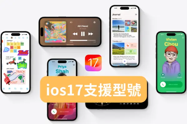 iPhone15,iPhone15Pro,IPhone15Promax,ios17