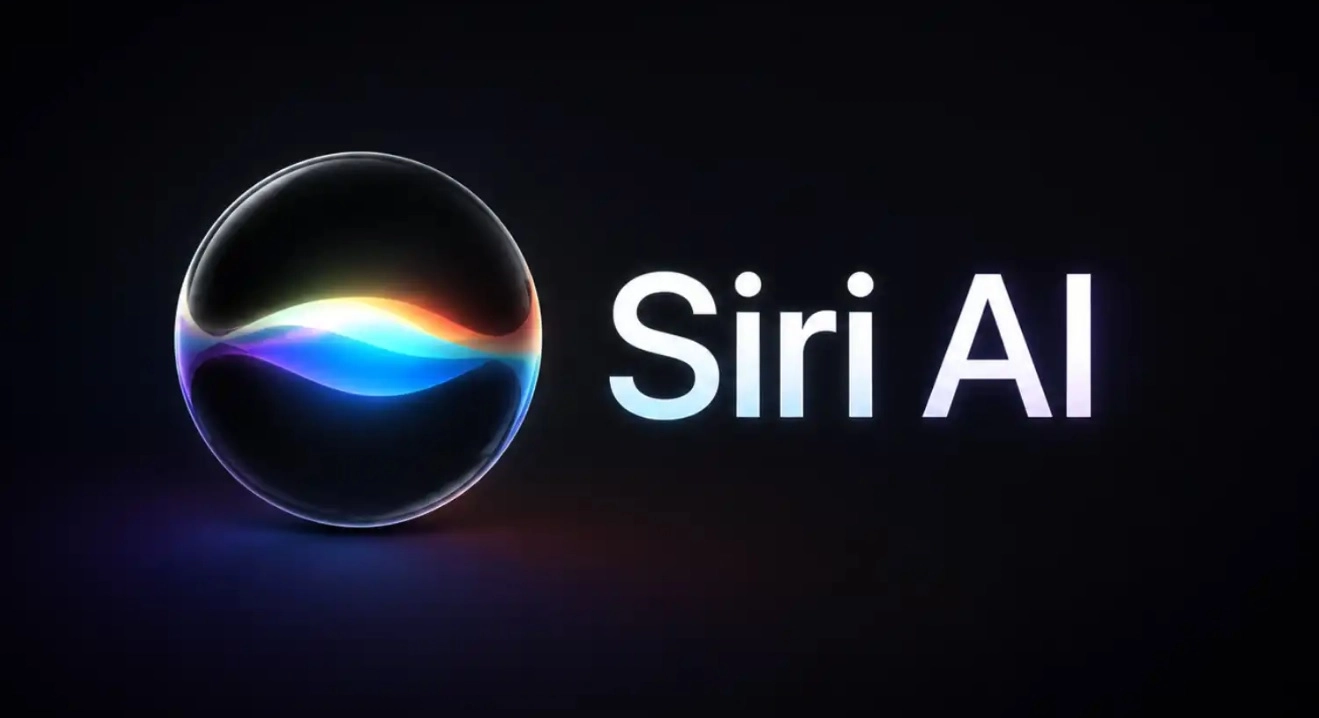 1781067000siri-ai