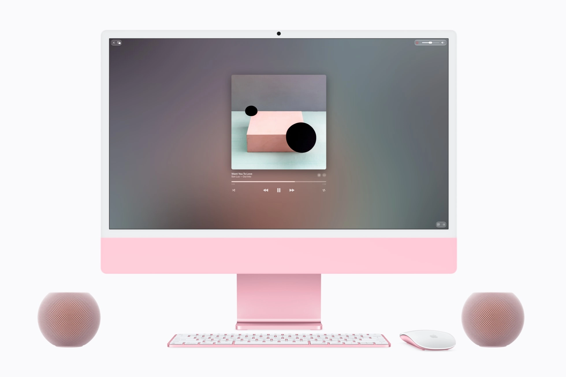 Apple-HomePod-mini-2-with-Mac-261013_big.jpg.large_2x