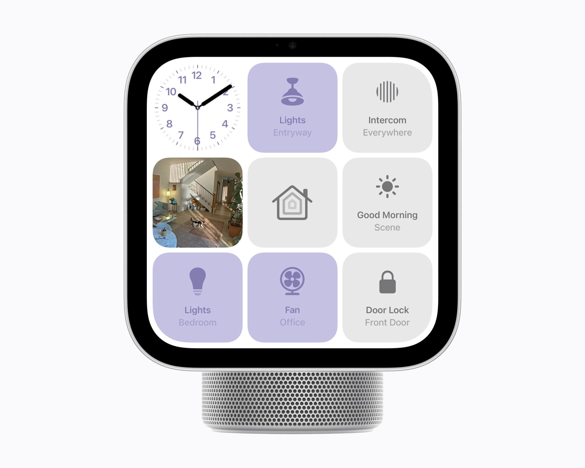 Apple-HomeView-home-touch-261013_big.jpg.large_2x