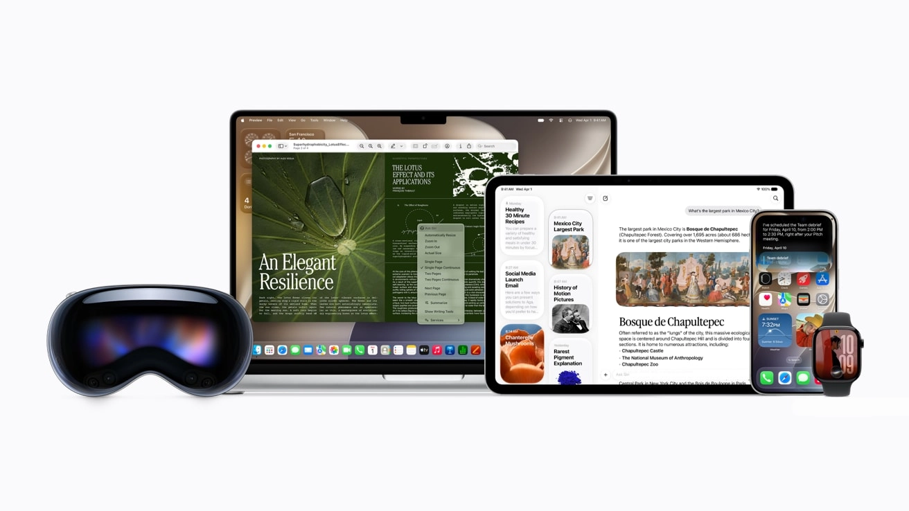 Apple-Siri-AI-hero-260608-lp.jpg.landing-big_2x