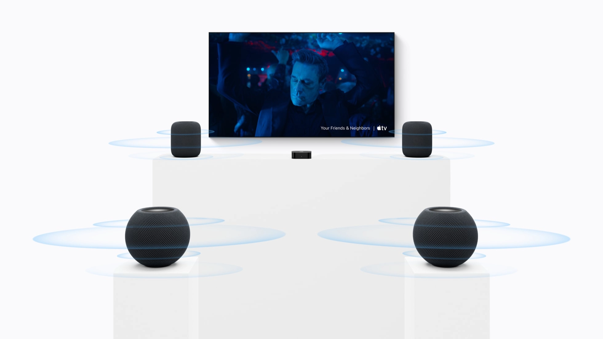 Apple-TV-4K-home-theater-setup-261013_big.jpg.large_2x