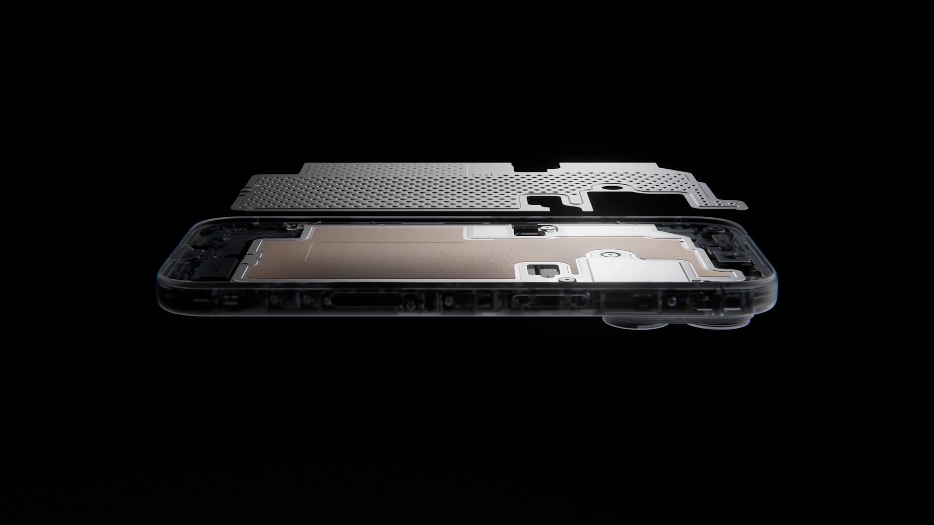 Apple-iPhone-18-Pro-next-generation-vapor-chamber-260909.jpg.large_2x