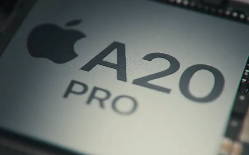 a20pro-800x500