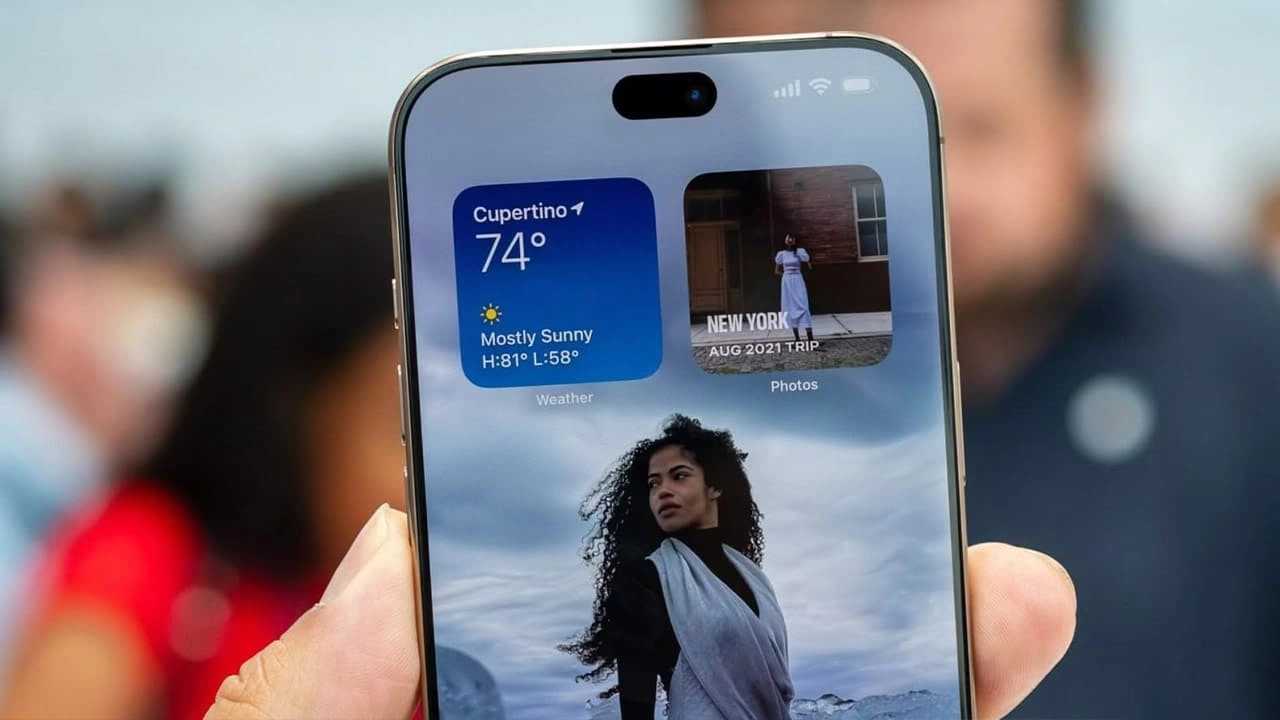 iphone-18-pro-dynamic-island-shrinkage-details